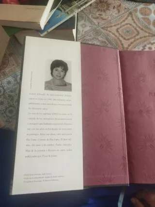 La casa de los espíritus (ARETE) (Spanish Edition)