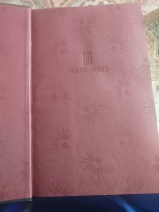 La casa de los espíritus (ARETE) (Spanish Edition)