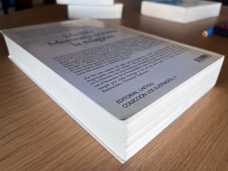 Meslier - Memoria contra la religión