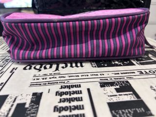 Neceser Santoro Gorjuss