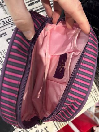 Neceser Santoro Gorjuss