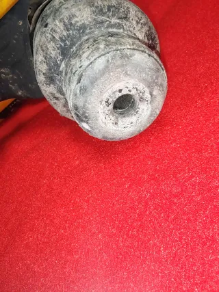 Trapano Tassellatore Einhell Bavaria BBH 950