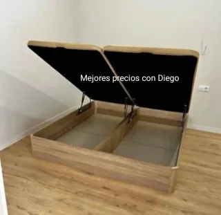 Canapé canapé canapé canapé canapé canapé canapé