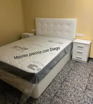 Canapé canapé canapé canapé canapé canapé canapé