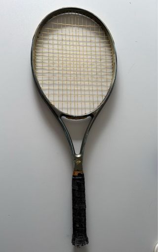 Racchetta da tennis Dunlop