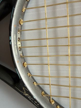 Racchetta da tennis Dunlop