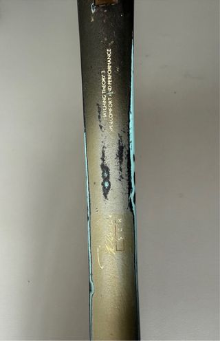 Racchetta da tennis Dunlop