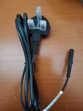 Cable de alimentación ASAP TECHNOLOGY