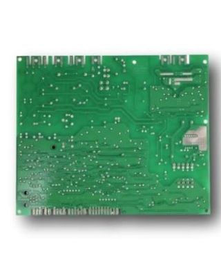 Placca elettronica Chaffoteaux INOA GREEN 24EU