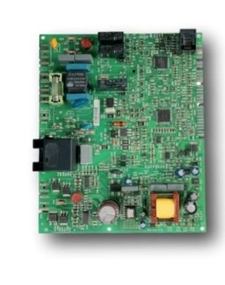 Placca elettronica Chaffoteaux INOA GREEN 24EU