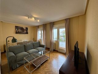 Piso en alquiler en Béjar