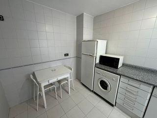 Piso en alquiler en Béjar