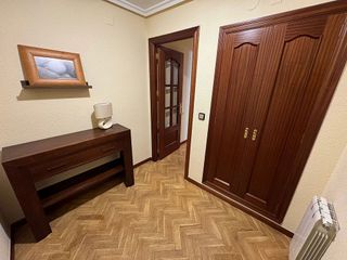 Piso en alquiler en Béjar