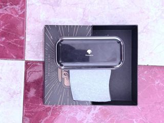 Phomemo TP31 Impresora Tattoo - Principiantes