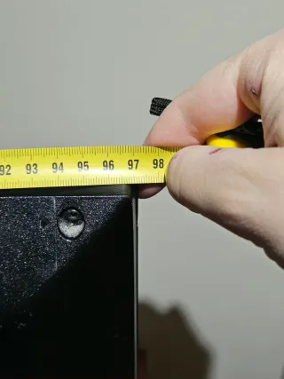 Televisor LG 43 43LK5000PLA