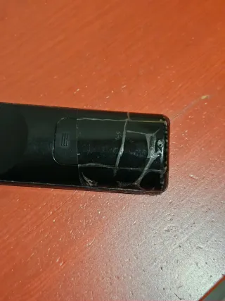 Televisor LG 43 43LK5000PLA