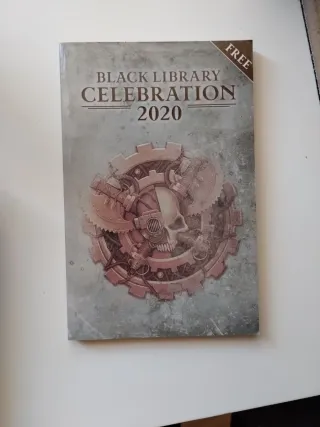 The Horus Heresy nº 01/54 Horus Señor de la gue...