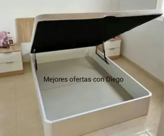 Canapé canapé canapé canapé canapé canapé canapé