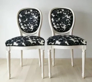 Tapicero en Madrid a domicilio