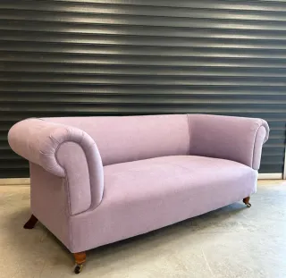 Tapicero en Madrid a domicilio