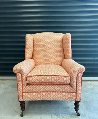 Tapicero en Madrid a domicilio