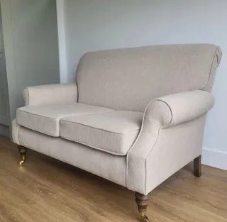 Tapicero en Madrid a domicilio