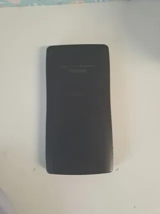 Calculadora científica Casio