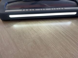 Aspirador Escoba Rowenta X-Force Flex 8.60