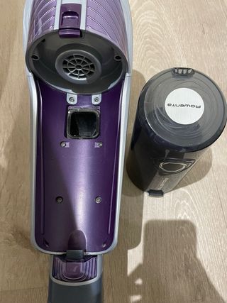 Aspirador Escoba Rowenta X-Force Flex 8.60