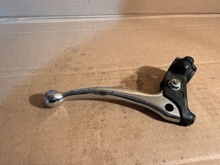 Maneta Puch Condor con Muelle