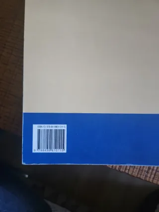 Libro Investigación Social Mediante Encuestas