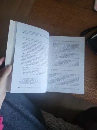 Libro Investigación Social Mediante Encuestas