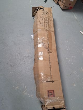 All Seasons Gazebos 3x3m Carpa