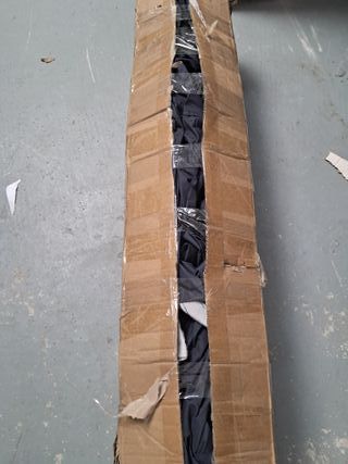 All Seasons Gazebos 3x3m Carpa