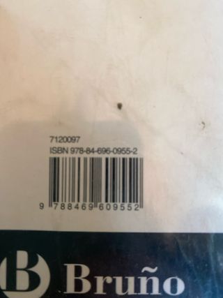 Código Bruño Economía 1 Bachillerato: Economía A