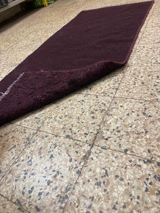 Cuscino decorativo kilim geometrico