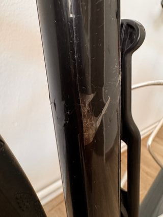 Bicicleta de carretera Orbea