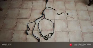 Chip de potencia Speedbuster CTRs 10110052