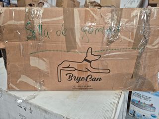 Silla de gaming ultimet Oversteel