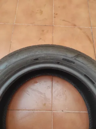 Neumático Goodyear 205/60 R16 92H