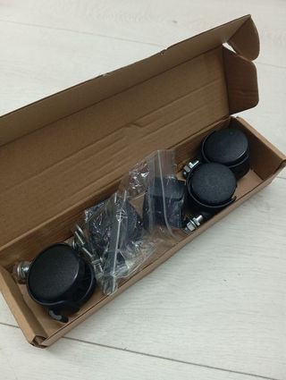 Estufa de gas llama azul 4200 w