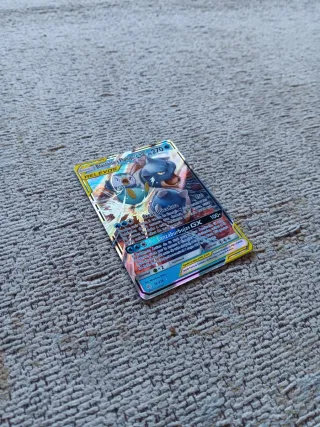 Blastoise y piplup y Mewtwo con mew