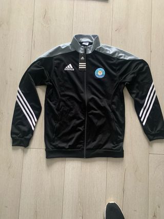 Chaqueta Adidas UD Ibiza Talla M
