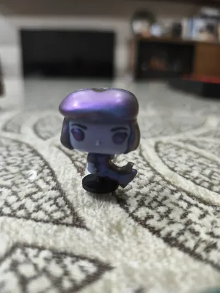 Expositor Funko Pop Kinder joy Stranger Things