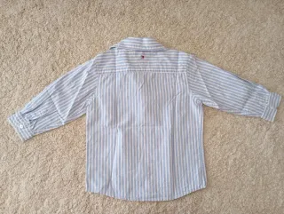 Lote Ropa Niño 2 Años