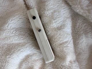 Flashmetro Prolinca PFM Vintage