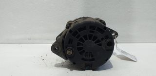 Alternador chevrolet 3j05 kalos 1.4 16v 219560