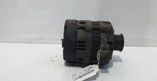 Alternador chevrolet 3j05 kalos 1.4 16v 219560