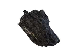 Turmalina Negra Catedral