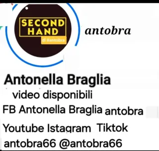 Abito lana New Mentality verde oliva taglia S